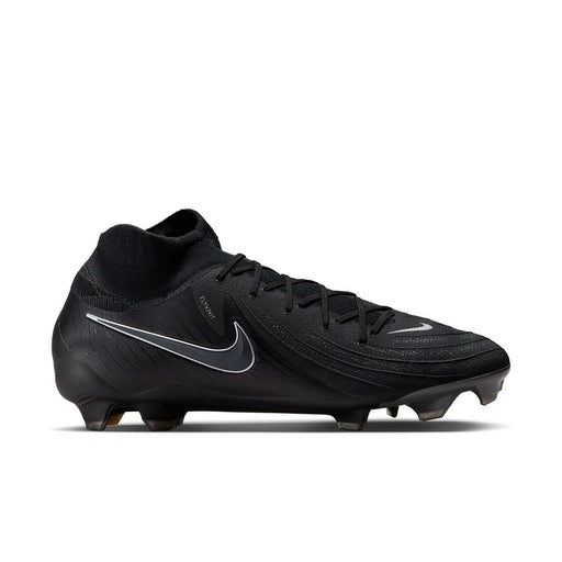 Botas De Futbol Nike Phantom Luna 2 Pro Fg HigH-Top