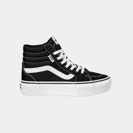 Vans Wm Filmore Hi Platform