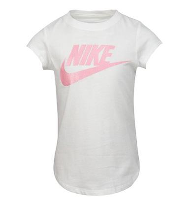 Jordan Camiseta