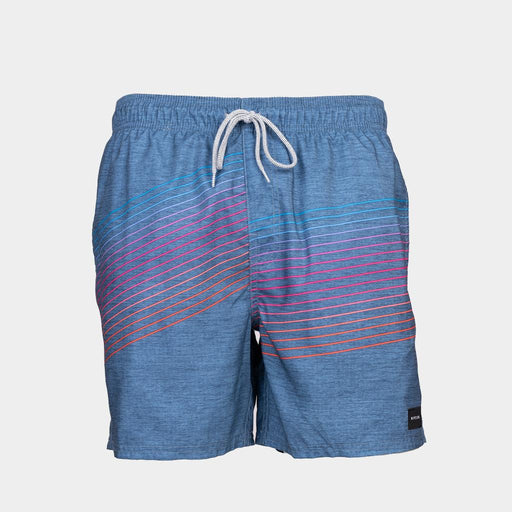 Rip Curl Inverted Volley