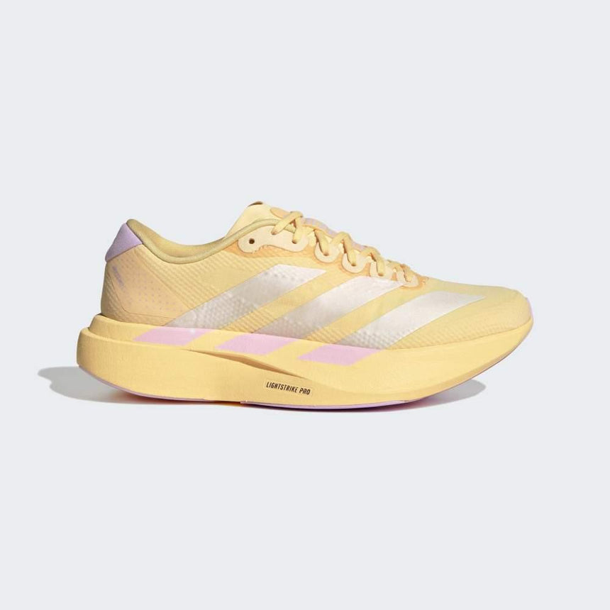 adidas Zapatillas Adizero Evo sl