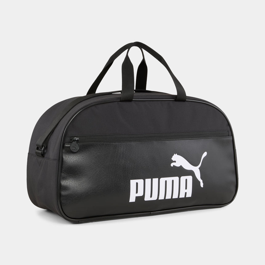 Bolso Puma Campus 29l Grip Bag