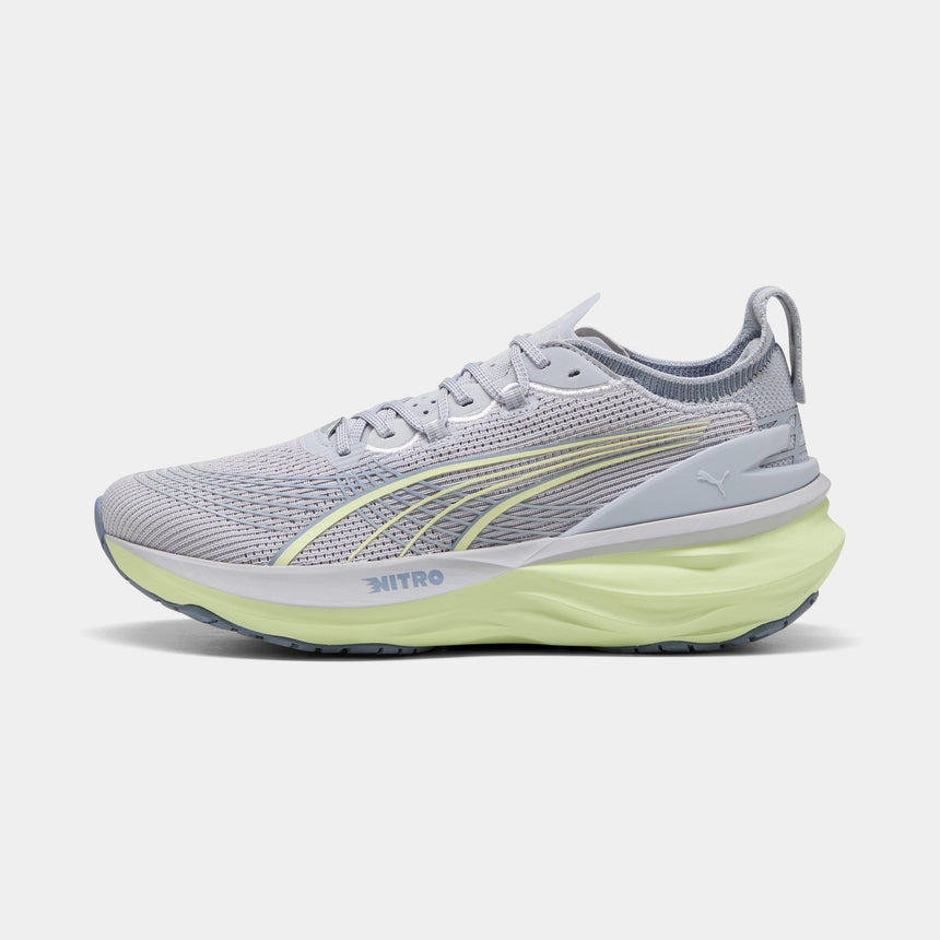 Zapatillas Puma De Running Foreverrun Nitro™ 2 Para Hombre