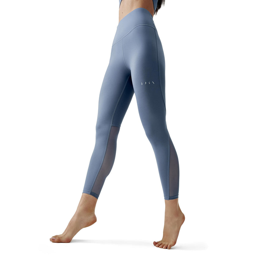 Born Living Yoga Legging Karma