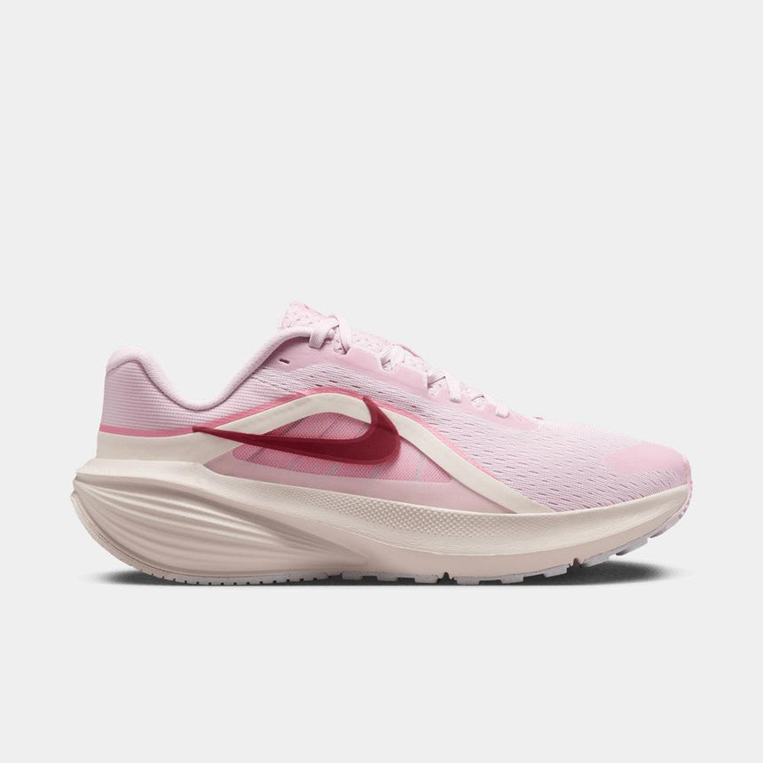 Zapatillas Nike Downshifter 14 De Running En Asfalto - Mujer