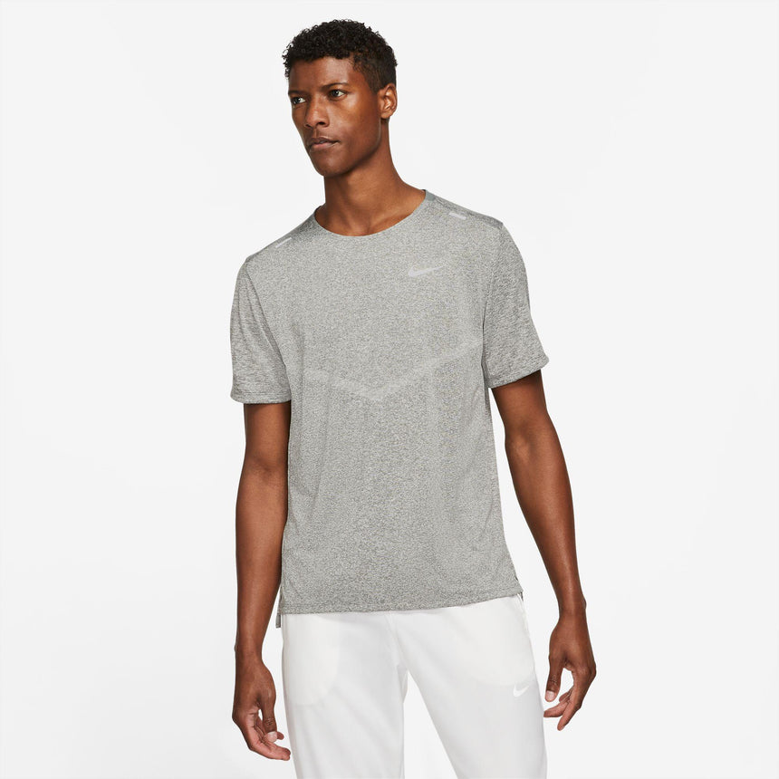 Nike Rise 365 Men's DrI-Fit