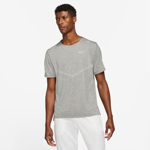 Nike Rise 365 Men's DrI-Fit