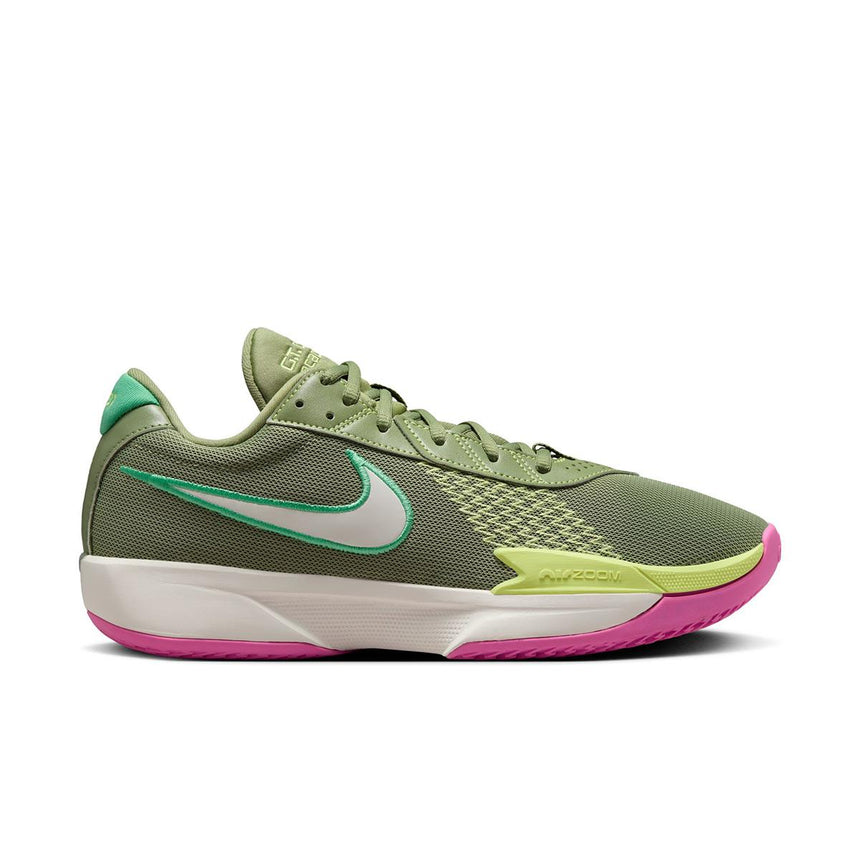 Nike G.t. Cut Academy Basketball