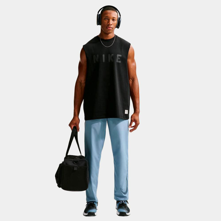 Pantolones Nike M Nk Df Form Gfx Alt Pant