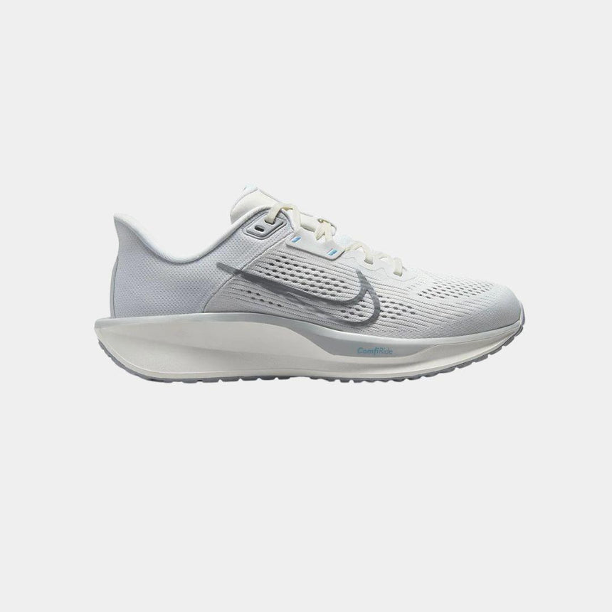 Zapatilla De Running Asfalto Nike Quest 6 - Mujer