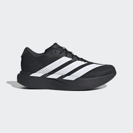 adidas Zapatilla Adizero Pacer