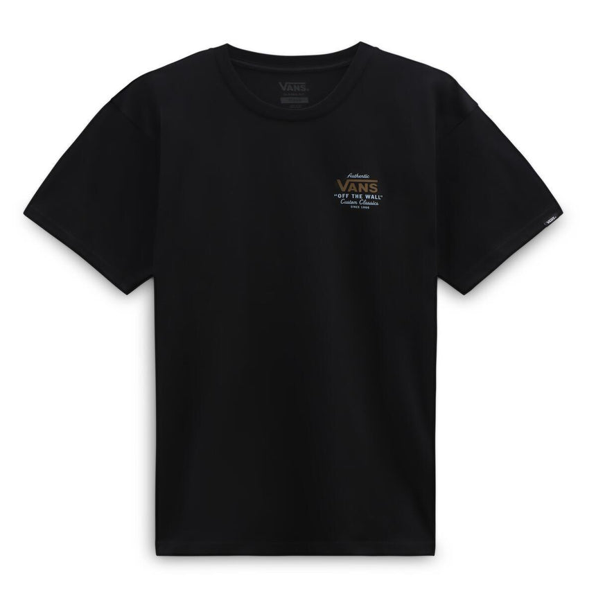 Vans Camiseta Mn Holder St Classic