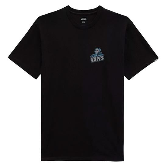 Vans Camiseta Reaper