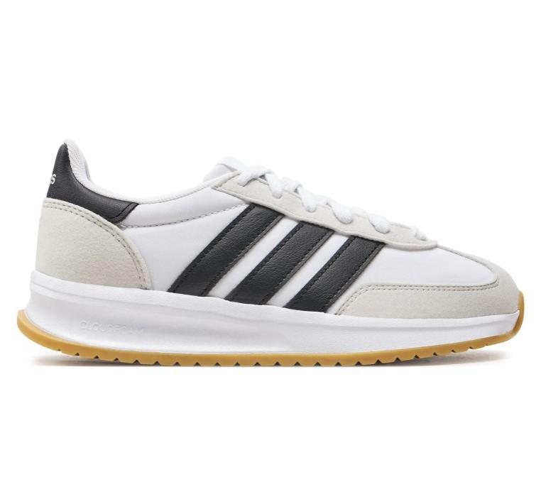 Zapatilla De Niño adidas Run 70s 2.0 J