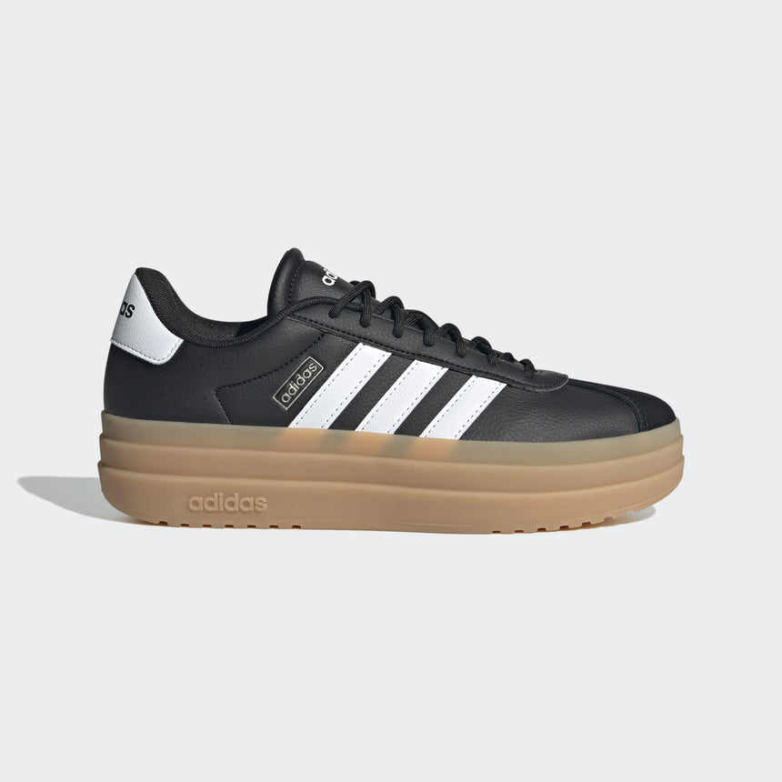 adidas Zapatillas Casual Mujer Vl Court Bold