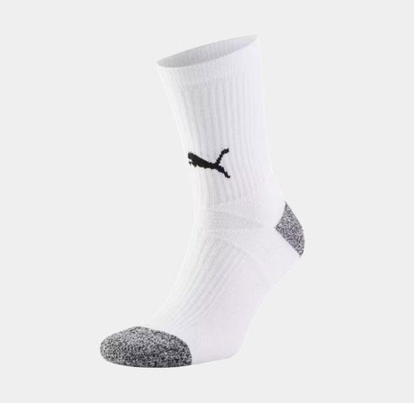 Teamliga Training Socks