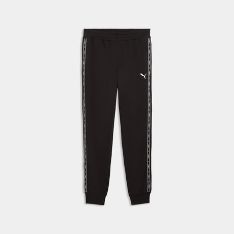 Pantalones Deportivos Puma Ess Tape Tr cl