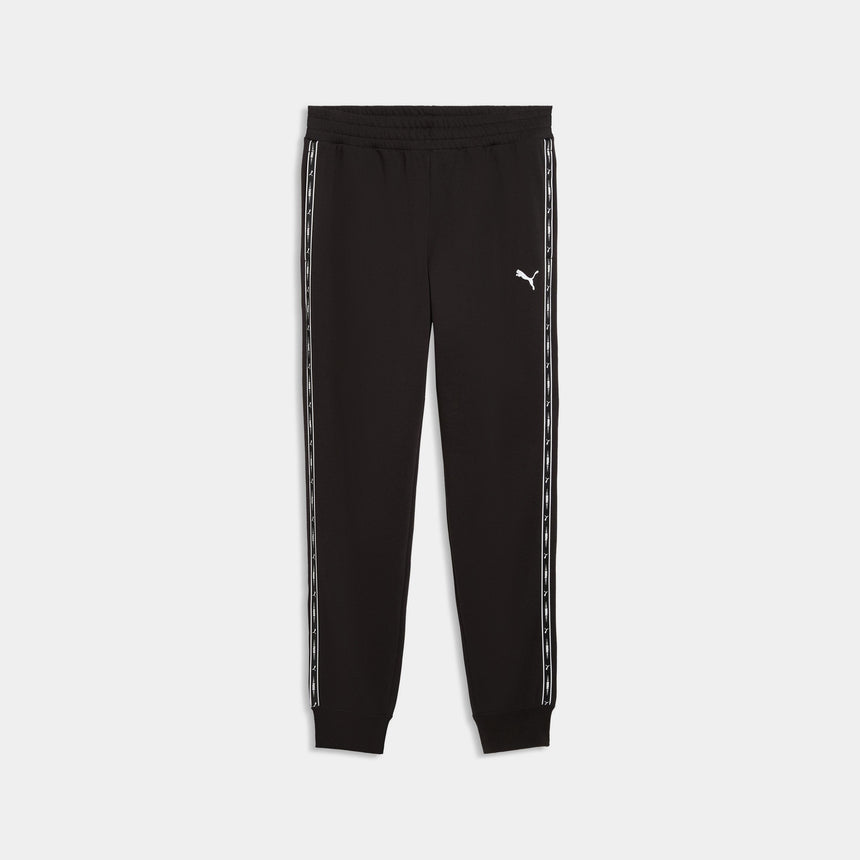 Pantalones Deportivos Puma Ess Tape Tr cl