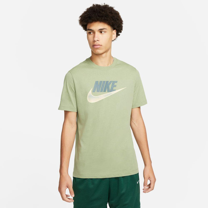 Nike Sportswear Men's
