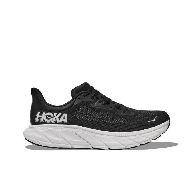 Hoka Arahi 7
