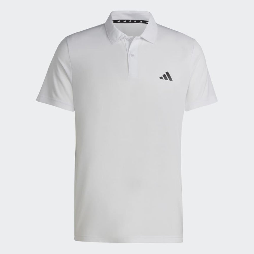 adidas Polo Polyester Hombre TR-Es Base Polo