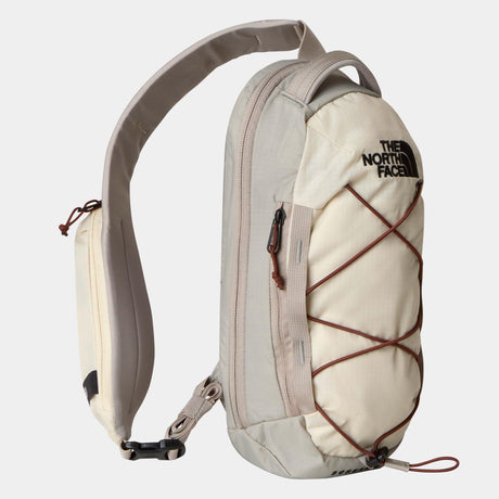 Mochila The North Face Bandolera Borealis Sling De 6 Litros