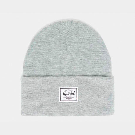 Herschel Elmer Beanie