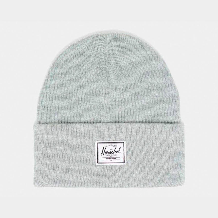 Herschel Elmer Beanie