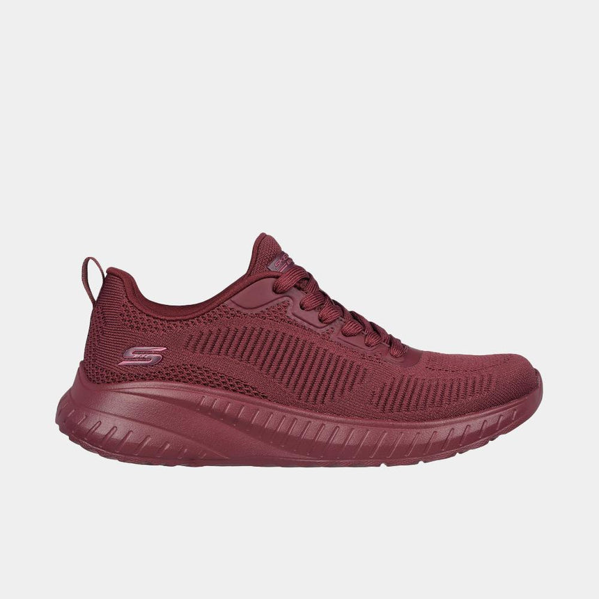 Zapatilla Skechers Bobs Squad Chaos