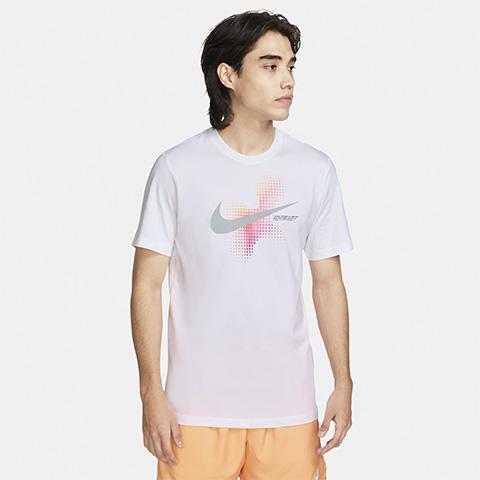 Nike Sportswear T-Shirt
