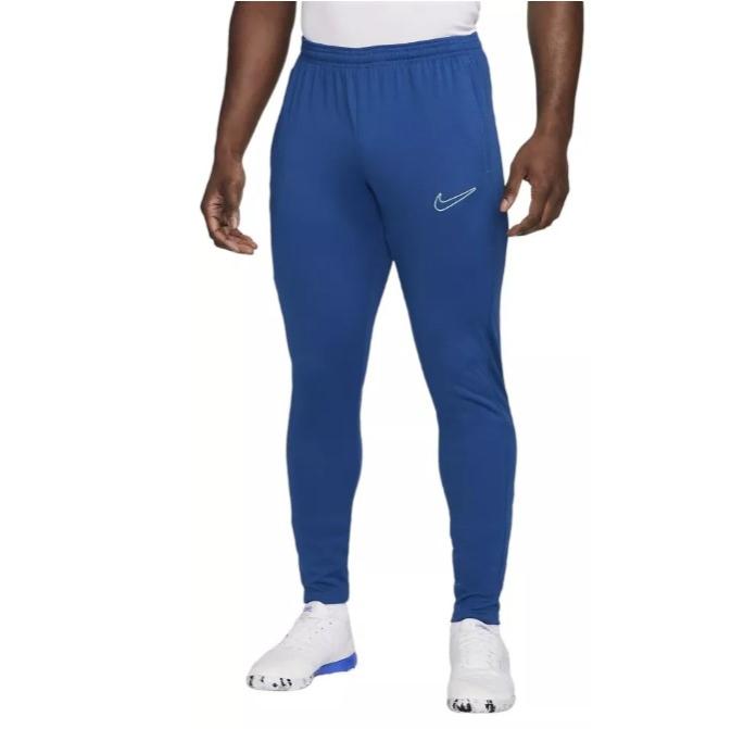 Nike DrI-Fit Academy Men's DrI-Fit
