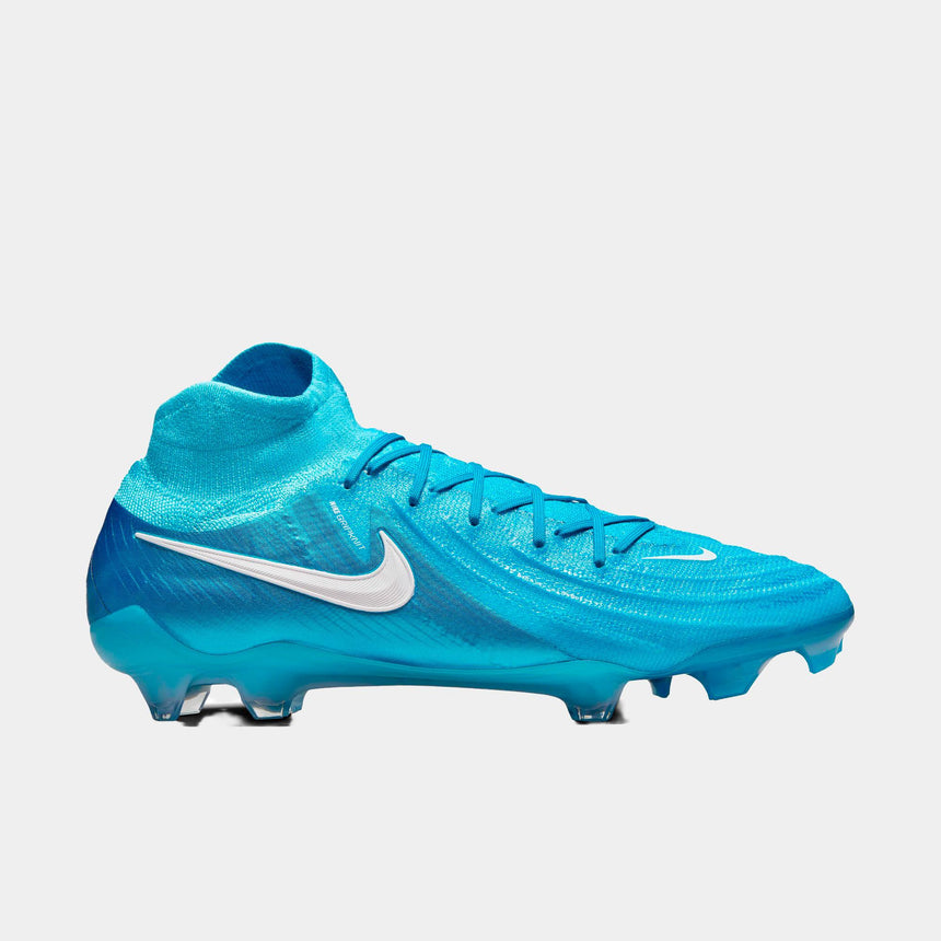 Botas De Futbol Nike Phantom Luna 2 Elite Fg HigH-Top