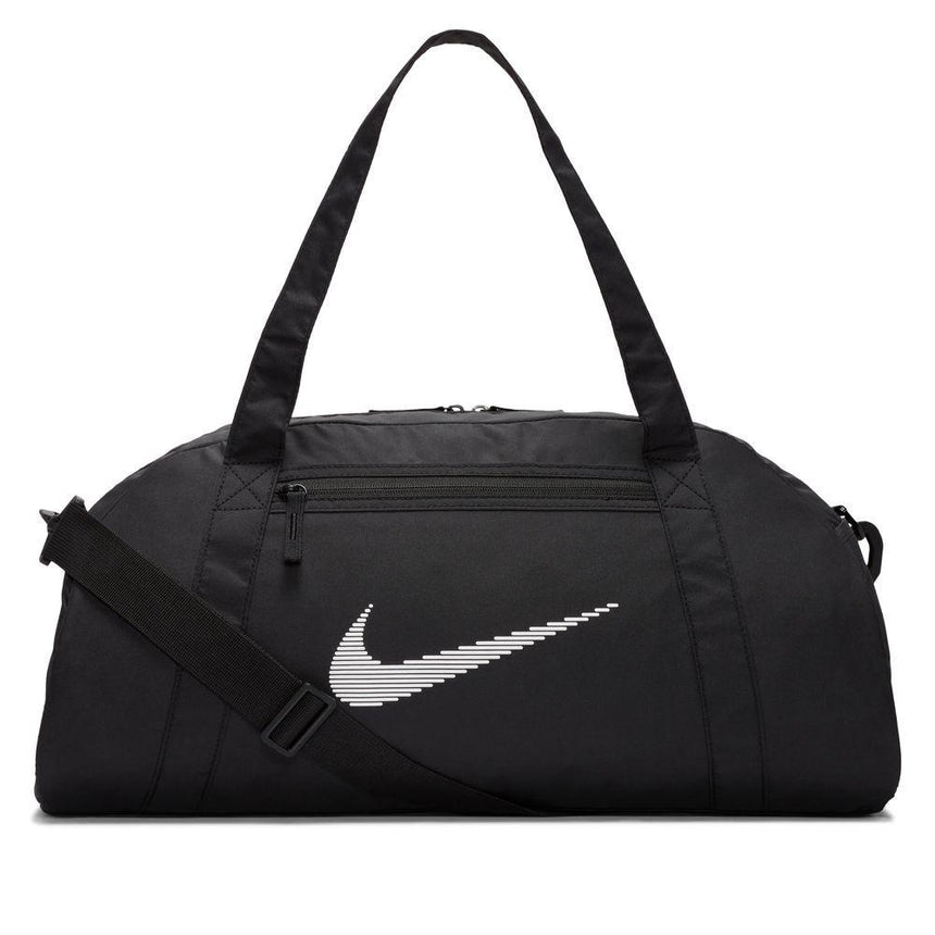 Bolsa Nike Gym Club Duffel Bag (24l)