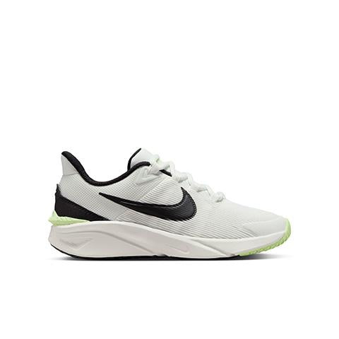 Nike Star Runner 4 Big Kids