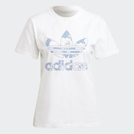 adidas Originals Camiseta