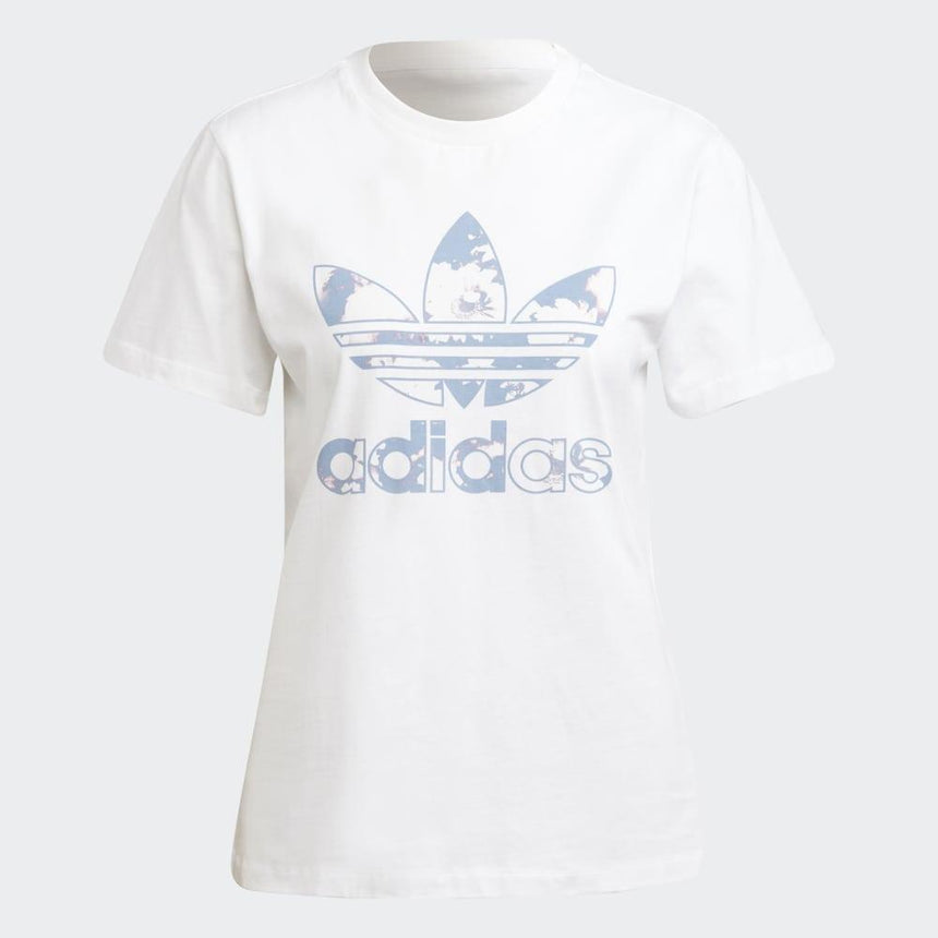adidas Originals Camiseta