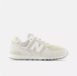 New Balance 574 Core