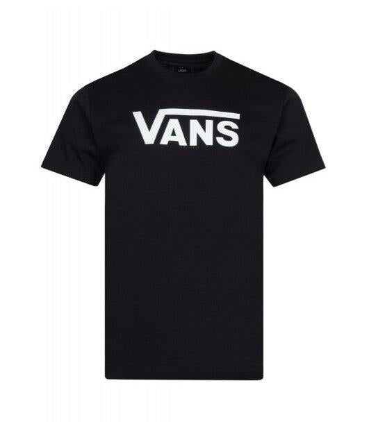 Vans Classic