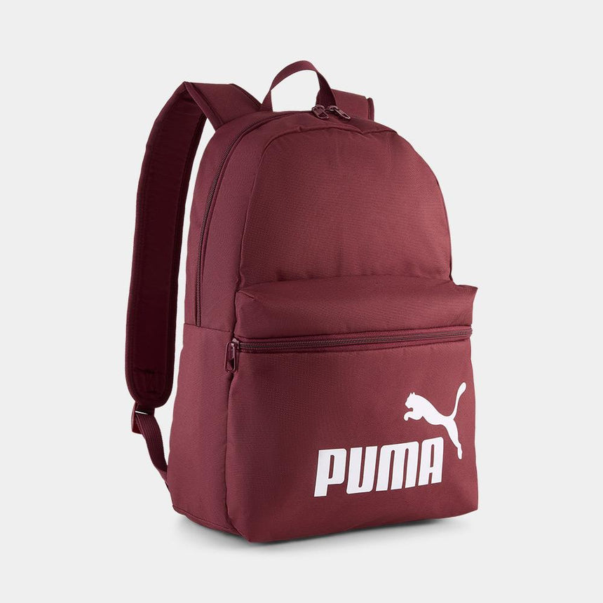 Gorra De Béisbol Ess Metal Puma