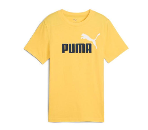 Puma Camiseta Essentials Colour Con Logo N.º 1