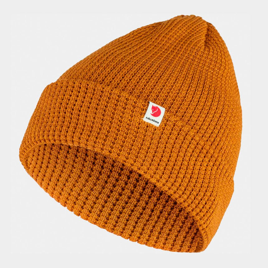 Fjallraven Goro Tab