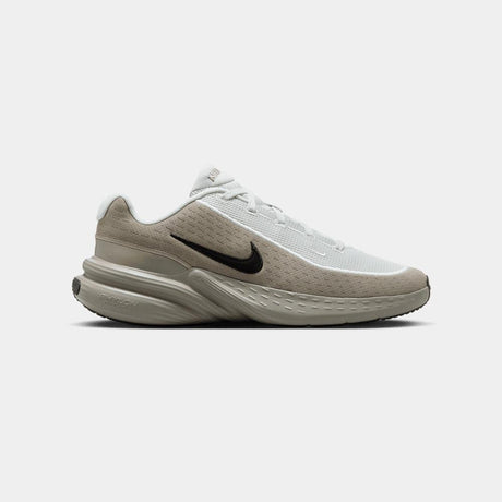 Zapatilla Nike Uplift Sc - Hombre