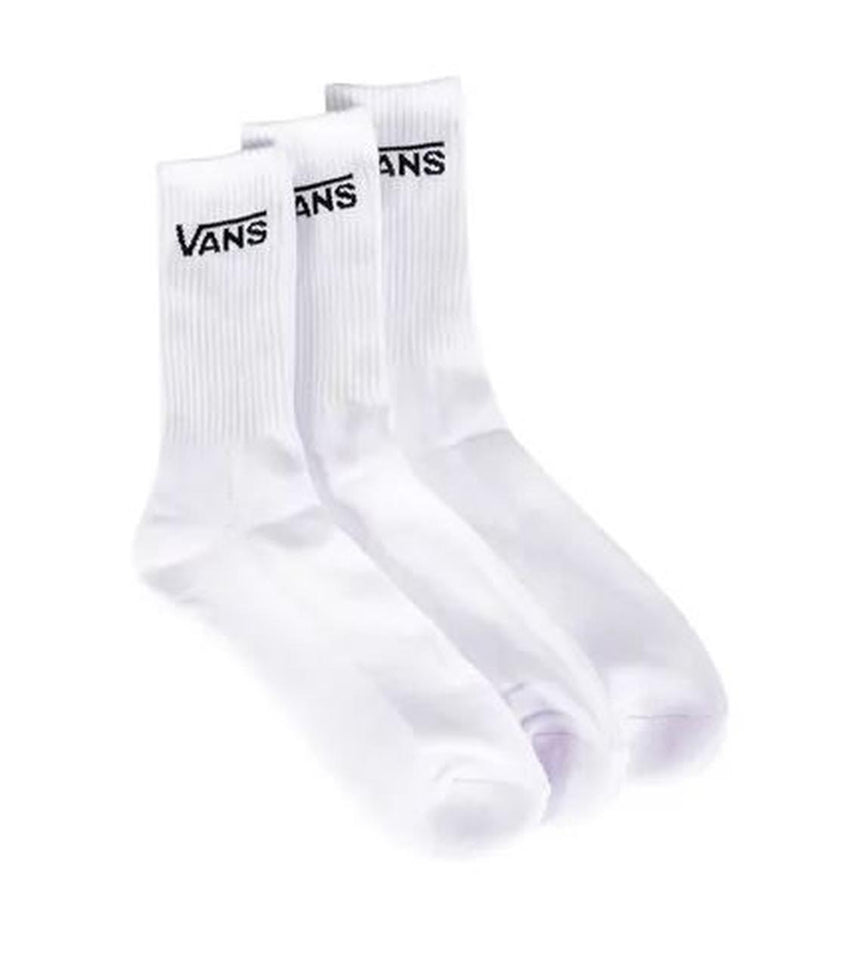 Vans Crew