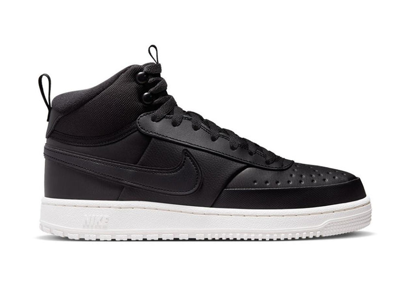 Nike Court Vision Mid Winter Men's