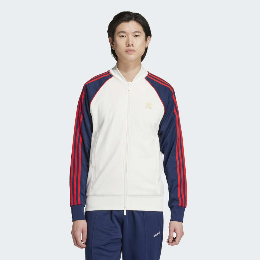Sudadera Hombre Sst Tt adidas Originals