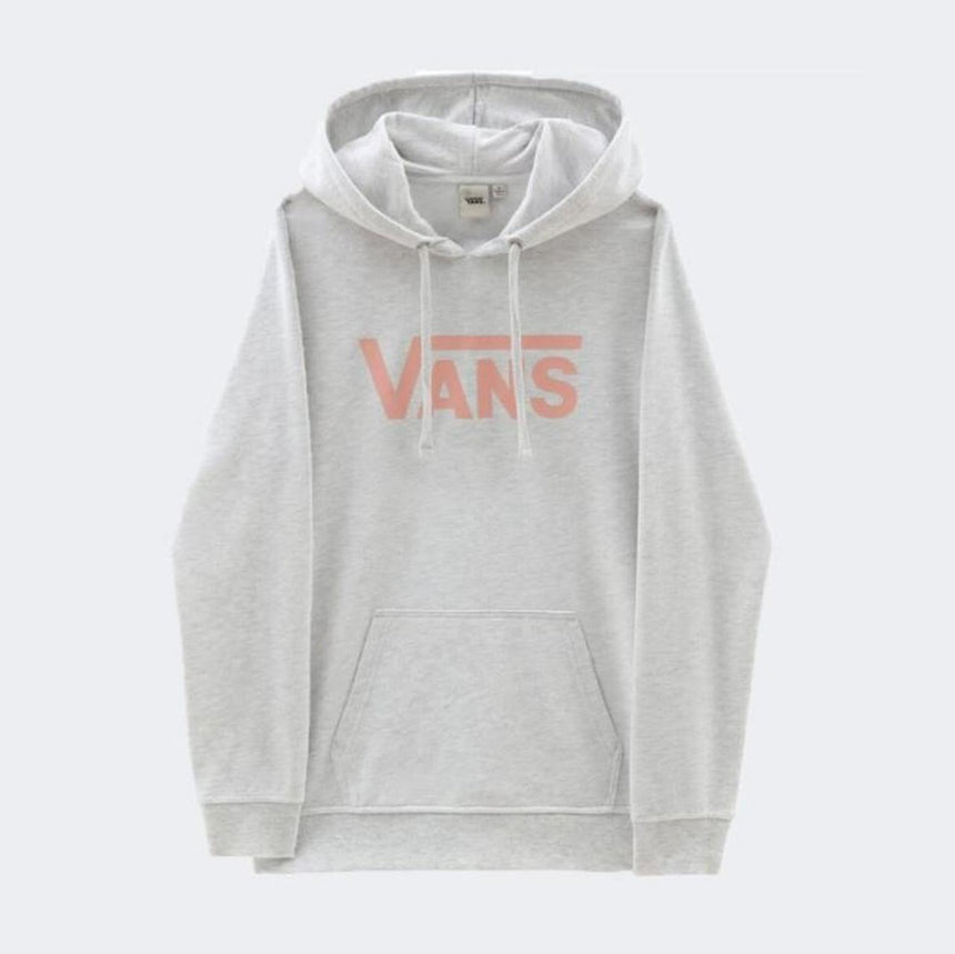 Vans Drop V Logo HoodiE-B