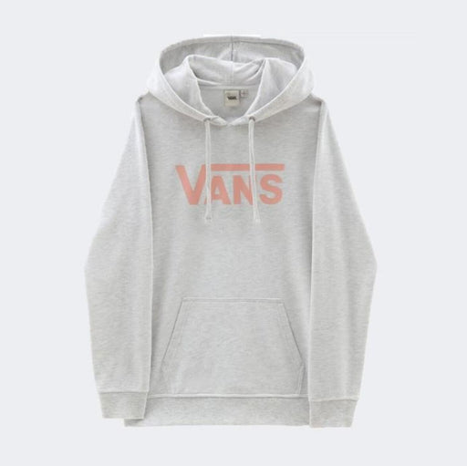 Vans Drop V Logo HoodiE-B