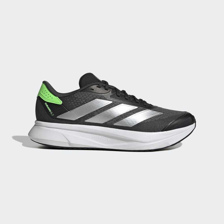 adidas Zapatilla Duramo Sl 2 Running