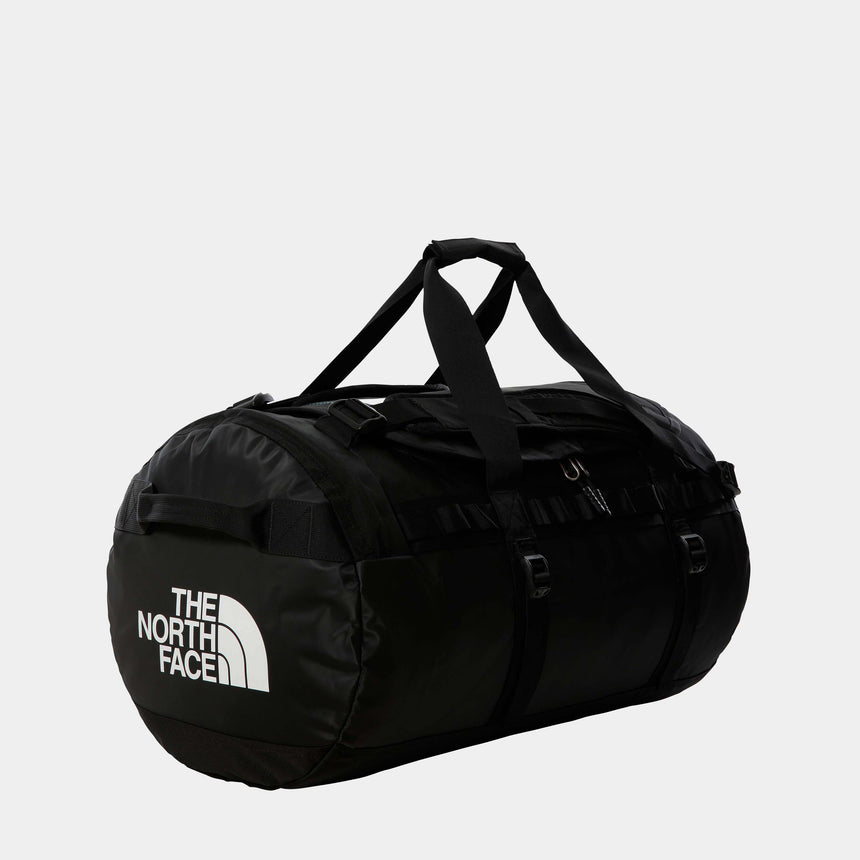 Bolsa De Viaje The North Face Base Camp Duffel - Medium (71l)
