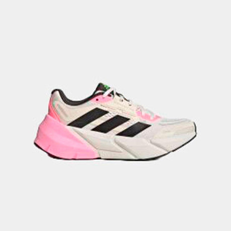 adidas Zapatilla Adistar